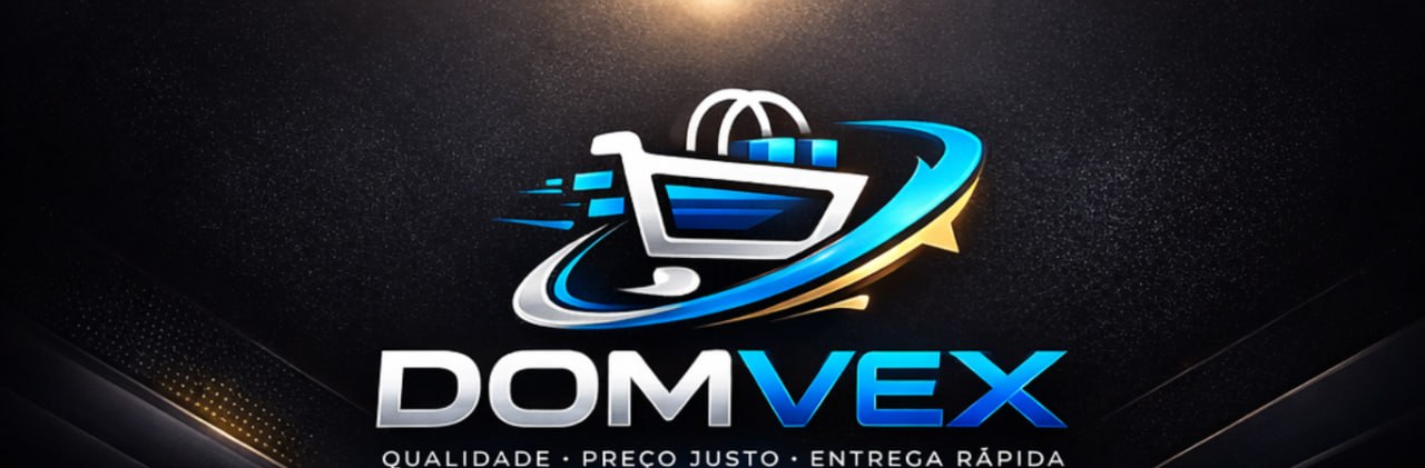 Logo Domvex
